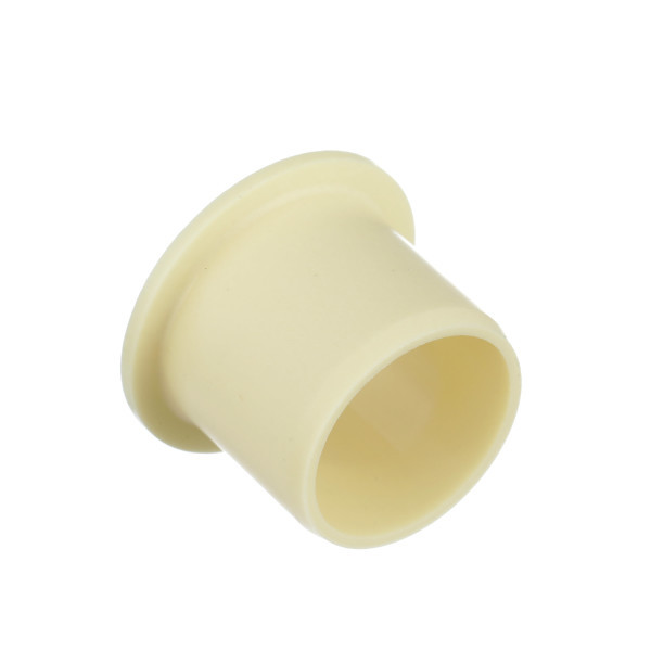 OEM MerCruiser Trim Cyl Bushing-Gen Ii 23-8159501
