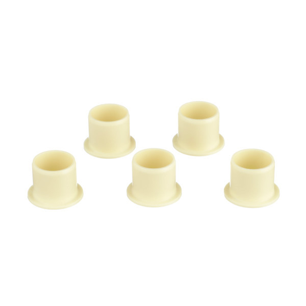 2つ OEM MerCruiser Trim Cyl Bushing-Gen Ii 23-8159501