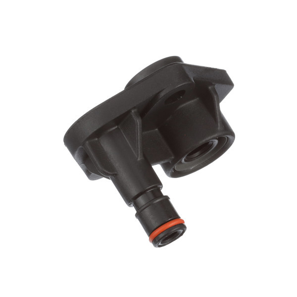 OEM MerCruiser Shift Rod Bush Assy-Gen2 23-815921A21
