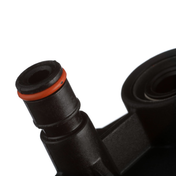 OEM MerCruiser Shift Shaft Bushing Kit – Alpha One Gen II Stern Drives 23-815921A21