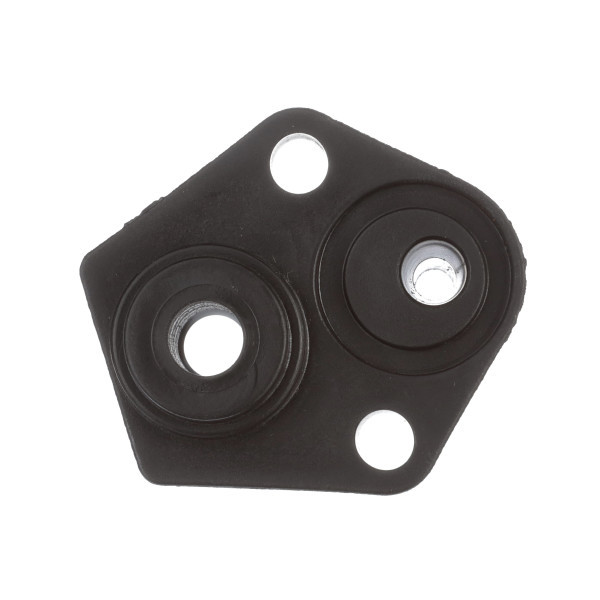 OEM MerCruiser Shift Shaft Bushing Kit – Alpha One Gen II Stern Drives 23-815921A21