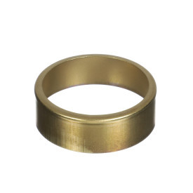 OEM MerCruiser Brass Thermostat Housing Sleeve 23-47508T OEM MerCruiser Brass Thermostat Housing Sleeve 23-47508T