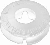 OEM MerCruiser Performance Vent System Plug 19-889725T35 OEM MerCruiser Performance Vent System Plug 19-889725T35