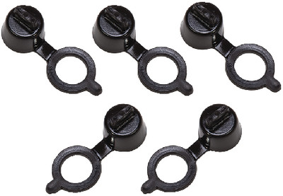 OEM MerCruiser Cap Kit 19-77633Q