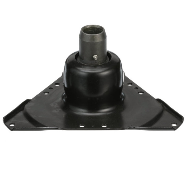 OEM MerCruiser Triangular Shape Flywheel Mount Engine Coupler Kit - 3.0L, 4.5L MPI, V-6 and V-8 MerCruiser engines 18643A5 OEM MerCruiser Triangular Shape Flywheel Mount Engine Coupler Kit - 3.0L, 4.5L MPI, V-6 and V-8 MerCruiser engines 18643A5