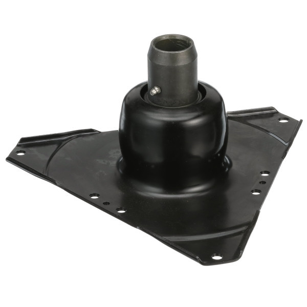 OEM MerCruiser Triangular Shape Flywheel Mount Engine Coupler Kit - 3.0L, 4.5L MPI, V-6 and V-8 MerCruiser engines 18643A5 OEM MerCruiser Triangular Shape Flywheel Mount Engine Coupler Kit - 3.0L, 4.5L MPI, V-6 and V-8 MerCruiser engines 18643A5