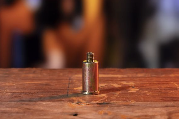 OEM MerCruiser Mercury Quicksilver Engine Flushing Kit 16841Q02 OEM MerCruiser Mercury Quicksilver Engine Flushing Kit 16841Q02