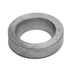 OEM MerCruiser Prop Thrust Washer 14359