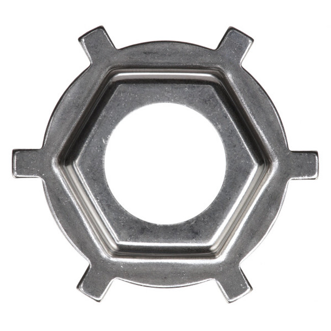 OEM MerCruiser Prop Tab Washer 14-34817