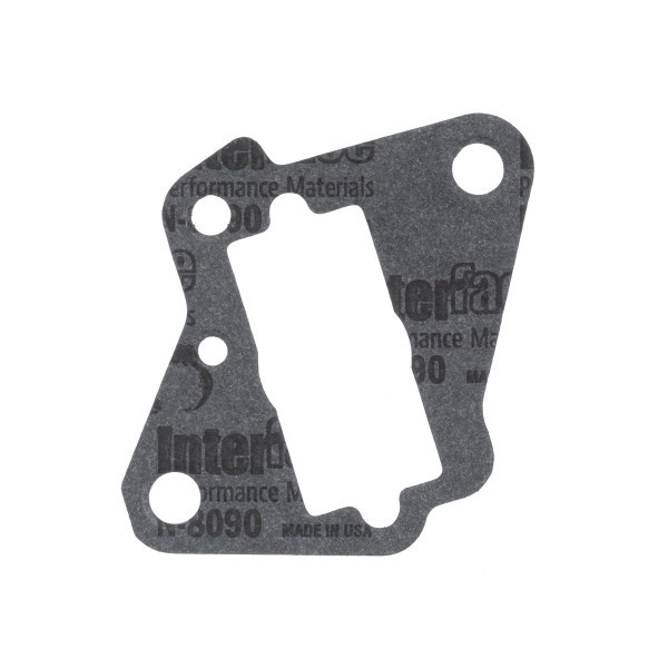 OEM MerCruiser Fuel Pump Diaphragm and Gasket Kit 1395-97611 OEM MerCruiser Fuel Pump Diaphragm and Gasket Kit 1395-97611