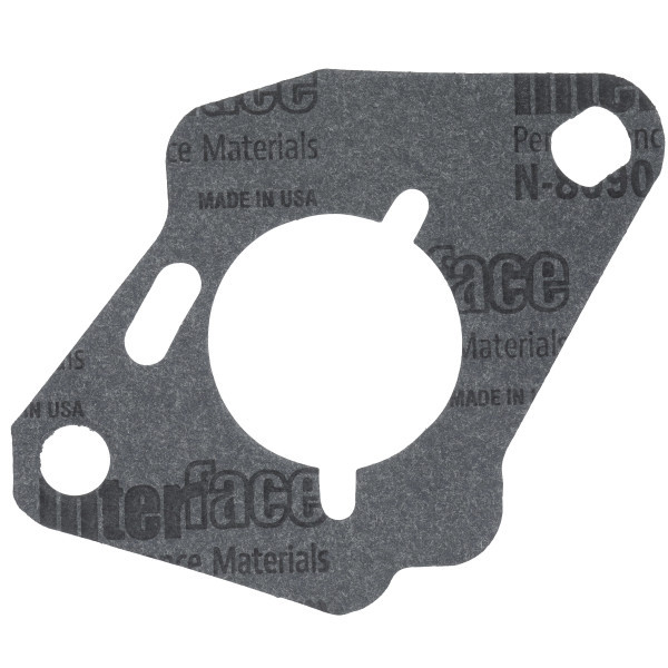 OEM MerCruiser Repair Kit-Carb-O/B 1395-8237072 OEM MerCruiser Repair Kit-Carb-O/B 1395-8237072