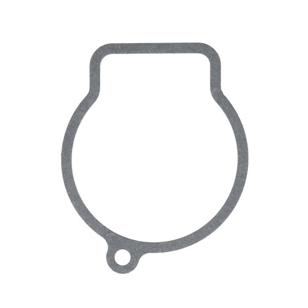 OEM MerCruiser Repair Kit-Carb-O/B 1395-8237072 OEM MerCruiser Repair Kit-Carb-O/B 1395-8237072