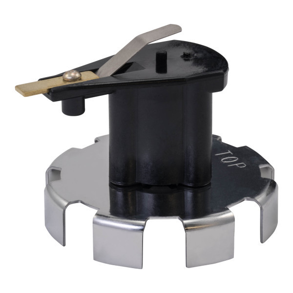 OEM MerCruiser Rotor Thunderbolt IV & V ignition Systems13524T1