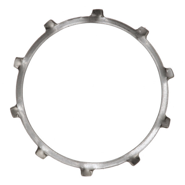 OEM MerCruiser Prop Washer 13-423511 OEM MerCruiser Prop Washer 13-423511