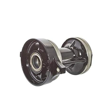 OEM MerCruiser Bearing Carrier Assembly  12596T2 8M0168901