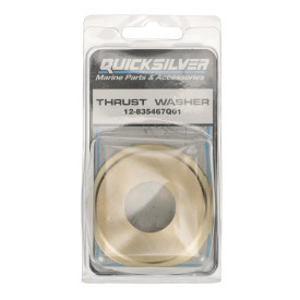 OEM MerCruiser Prop Thrust Washer 12-835467Q01