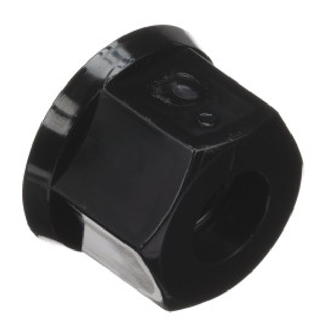 OEM MerCruiser Mercury Quicksilver Prop Propeller Nut 11-88228 OEM MerCruiser Mercury Quicksilver Prop Propeller Nut 11-88228