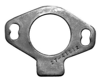 OEM MerCruiser Thermostat Gasket 27-41812