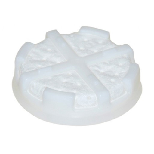 OEM MerCruiser Fuel Filter- Bravo 35-892665 8M0204703