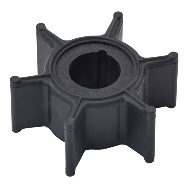 OEM Quicksilver/Mercury 2.5-6HP O/B Impeller 47-161543 47-8M0204676