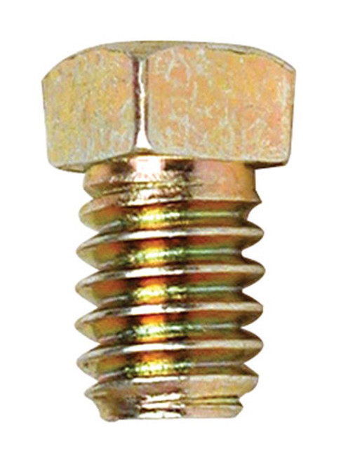 OEM MerCruiser Screw-Set 10-20518
