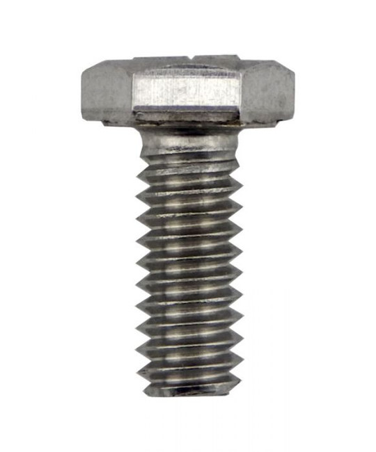 OEM MerCruiser Screw 10-28635
