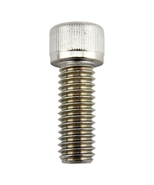 OEM MerCruiser Gear Housing To Driveshaft Housing 10-30206