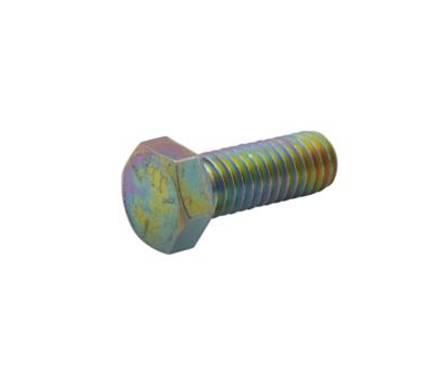 OEM MerCruiser Screw 10-34353 OEM MerCruiser Screw 10-34353