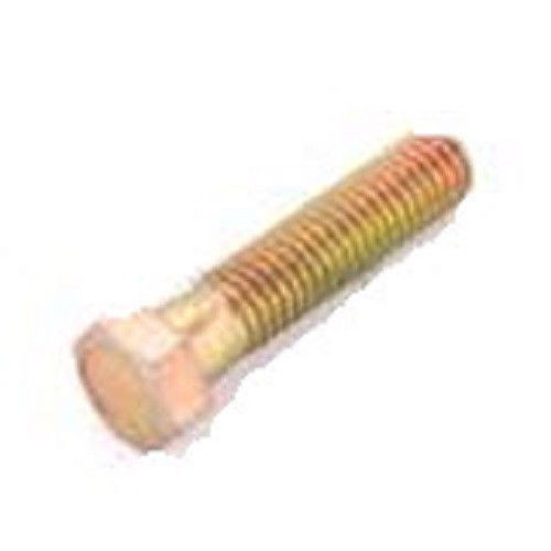 OEM MerCruiser Gimbal Housing Bolt 10-37269