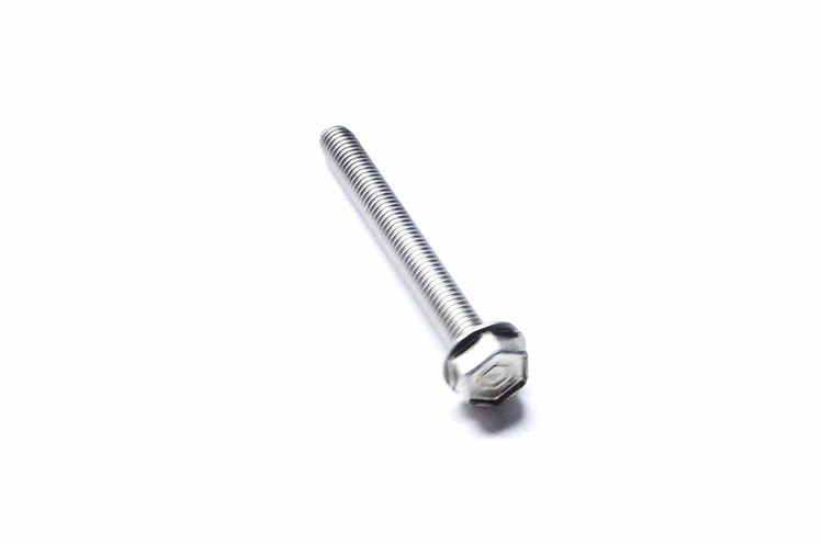 OEM MerCruiser Screw 10-40011158