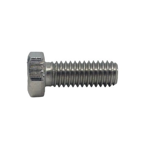 OEM MerCruiser Screw  10-65210