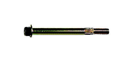 OEM MerCruiser Bolt 10-861788