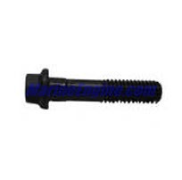 OEM MerCruiser Screw  10-8M0000463