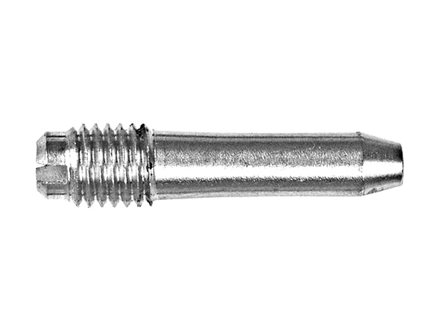 OEM MerCruiser Screw 10-8M0084649 OEM MerCruiser Screw 10-8M0084649