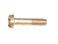 OEM MerCruiser Screw 10-90926
