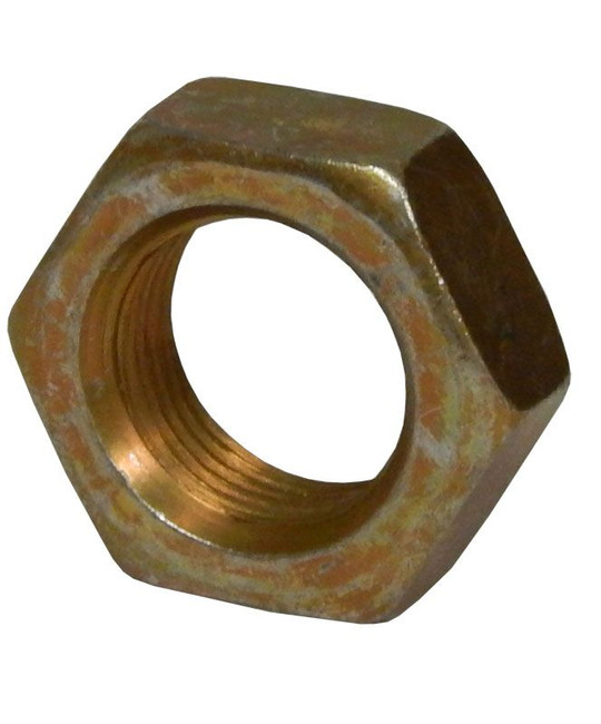 OEM MerCruiser Nut Pinion Gear  11-20739