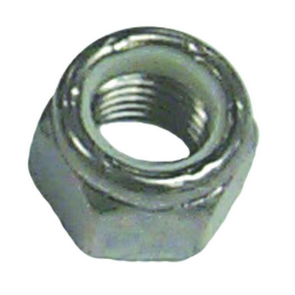 OEM MerCruiser Nut 11-23161