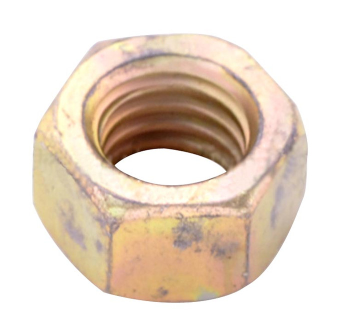 OEM MerCruiser Nut 11-32219 OEM MerCruiser Nut 11-32219