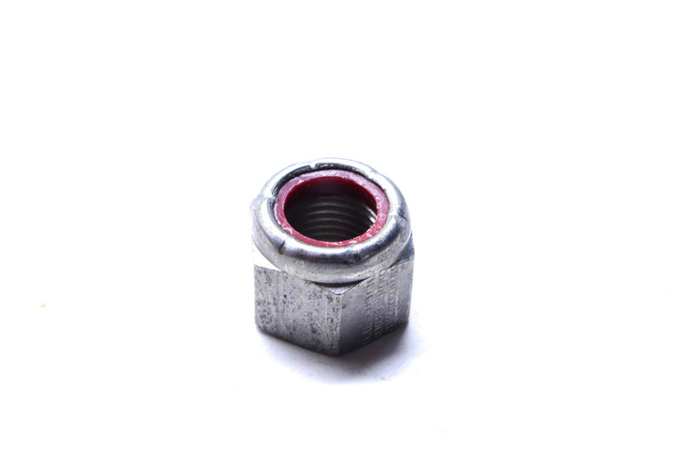 OEM MerCruiser Nut 11-35000