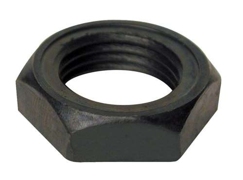 OEM MerCruiser Pinion Nut 11-35921