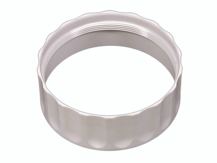 OEM MerCruiser Nut 85mm 11-859073 11-8M0204697