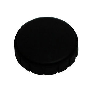 OEM MerCruiser Knob Nut Flame Arrester 11-863701