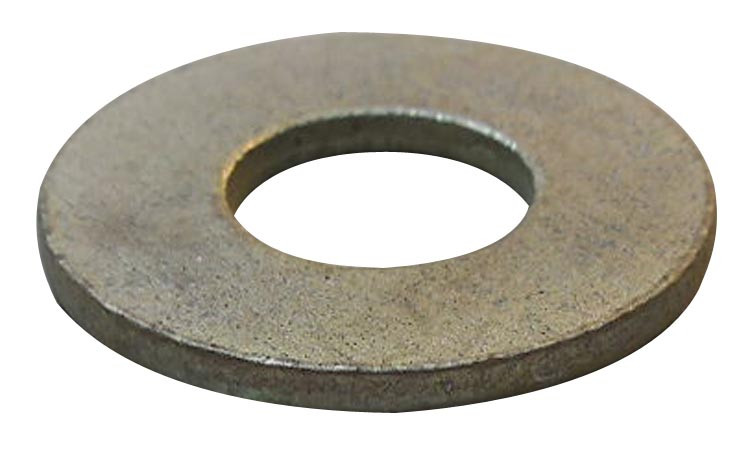 OEM MerCruiser Washer 12-20553 OEM MerCruiser Washer 12-20553
