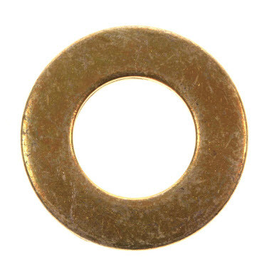 OEM MerCruiser Washer 12-21900