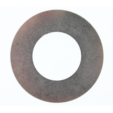 OEM MerCruiser Lower Swivel Pin Washer 12-32518