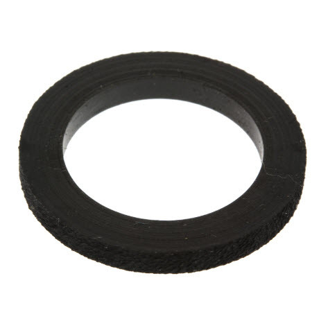 OEM MerCruiser Washer  12-32620
