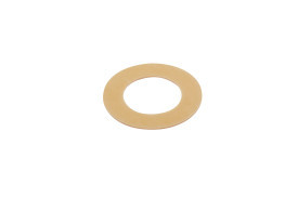 OEM MerCruiser Washer Gimbal Ring 12-41721