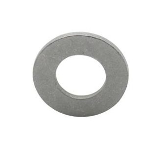 OEM MerCruiser Shift Lever Washer 12-44539 OEM MerCruiser Shift Lever Washer 12-44539