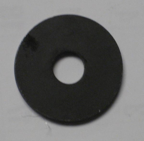 OEM MerCruiser Washer 12-805068