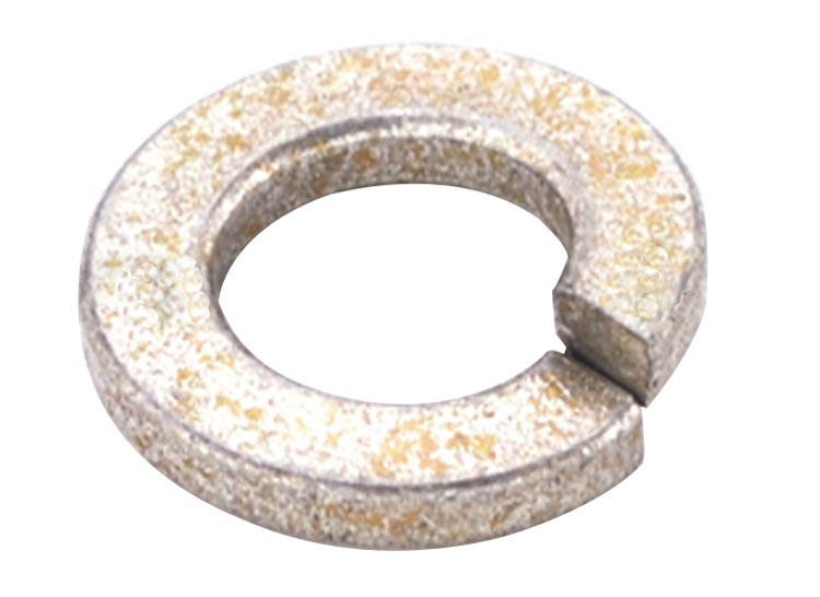OEM MerCruiser Lockwasher  13-32993